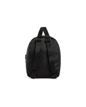 got this mini backpack Vans Got This Mini Backpack Nero