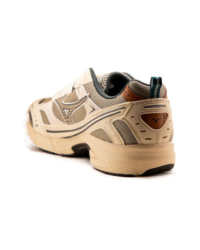 Mizuno MXR Beige-Brown