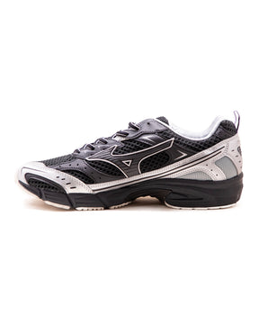 Mizuno Mxr Millenium Black Sand-Purple Haze