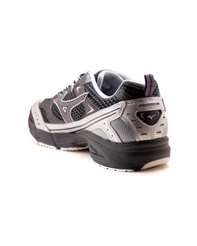 Mizuno Mxr Millenium Black Sand-Purple Haze
