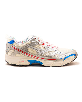 Mizuno Mxr Osaka Pack Pristine-High Risk Red-Blue