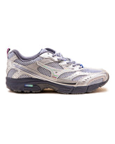 Mizuno MXR Space Pack Silver