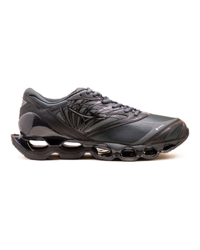 Mizuno Wave Prophecy LS GTX Black