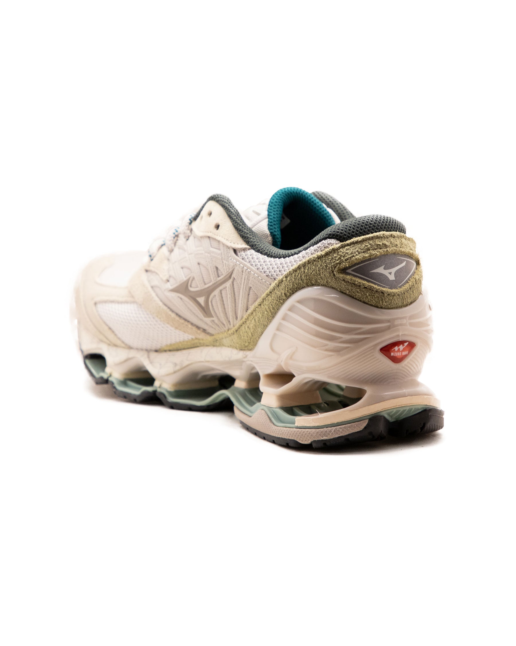 Mizuno wave prophecy 3 donna prezzi hot sale