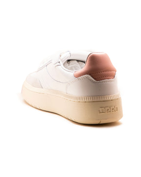 NPPN Echo 1 White-Pink