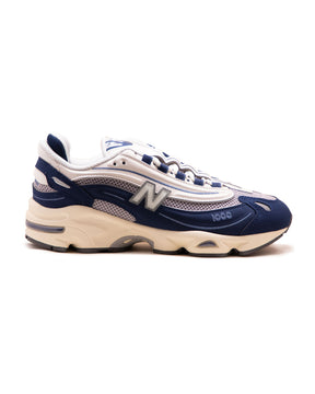 New Balance 1000 Navy-Sea Salt