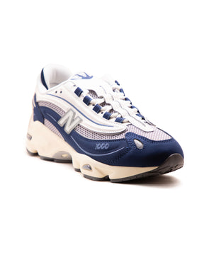 New Balance 1000 Navy-Sea Salt