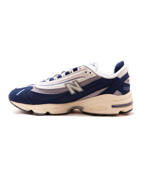 New Balance 1000 Navy-Sea Salt