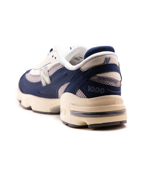 New Balance 1000 Navy-Sea Salt
