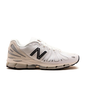New Balance 1890 Bianca Argento