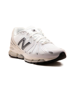 New Balance 1890 Bianca Argento