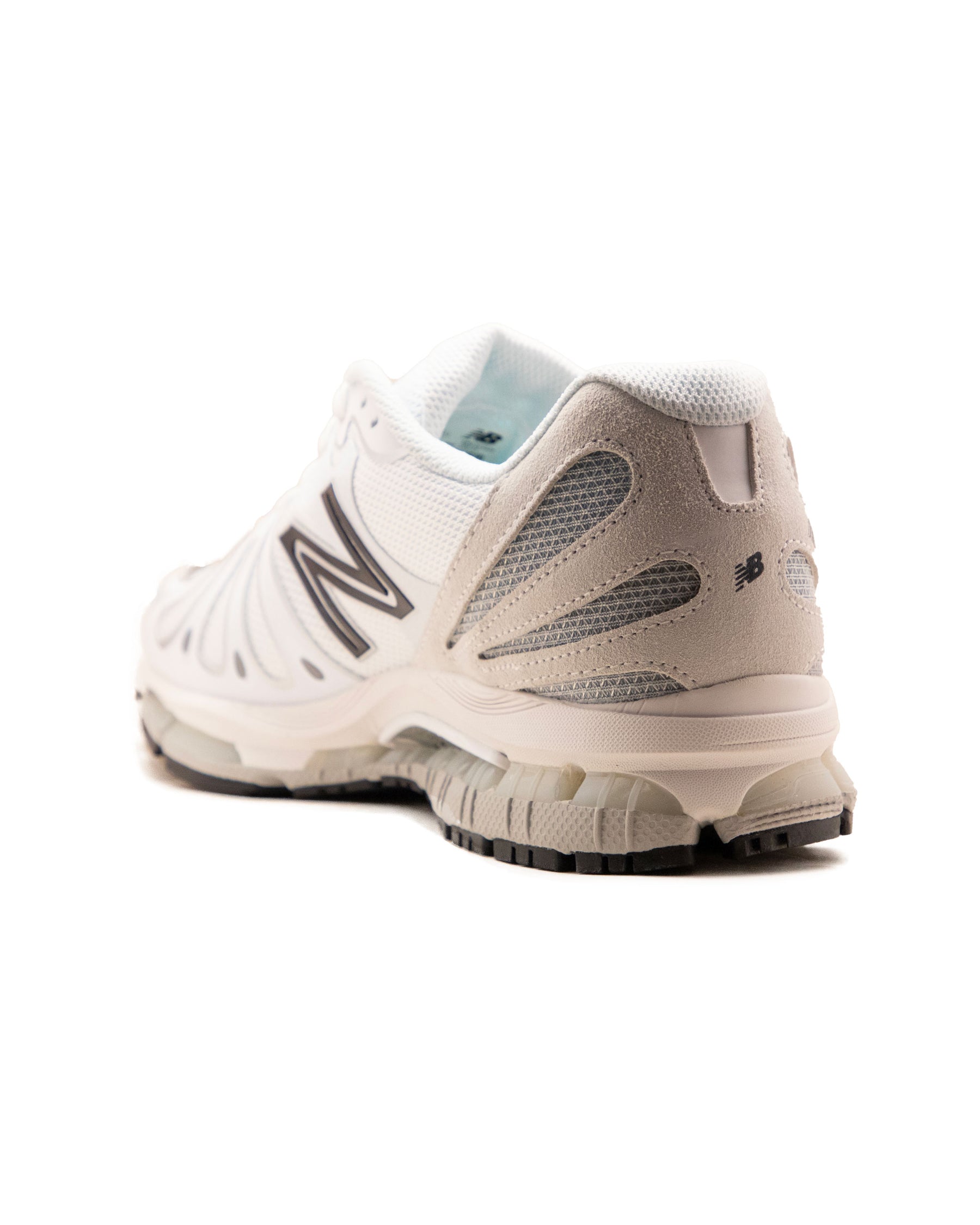 New Balance 1890 Bianca Argento