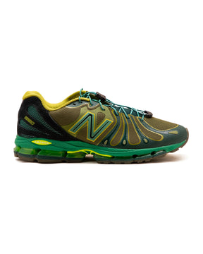New Balance 1890 Nordic Green