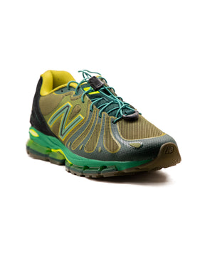 New Balance 1890 Nordic Green