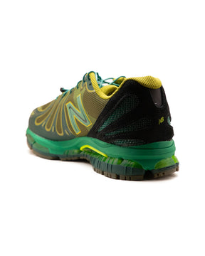 New Balance 1890 Nordic Green