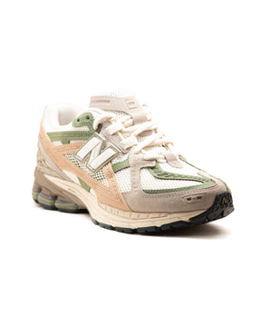 New Balance 1906 Beige