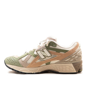 New Balance 1906 Beige
