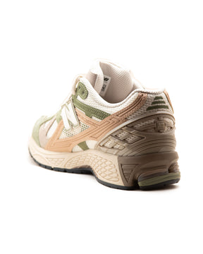 New Balance 1906 Beige