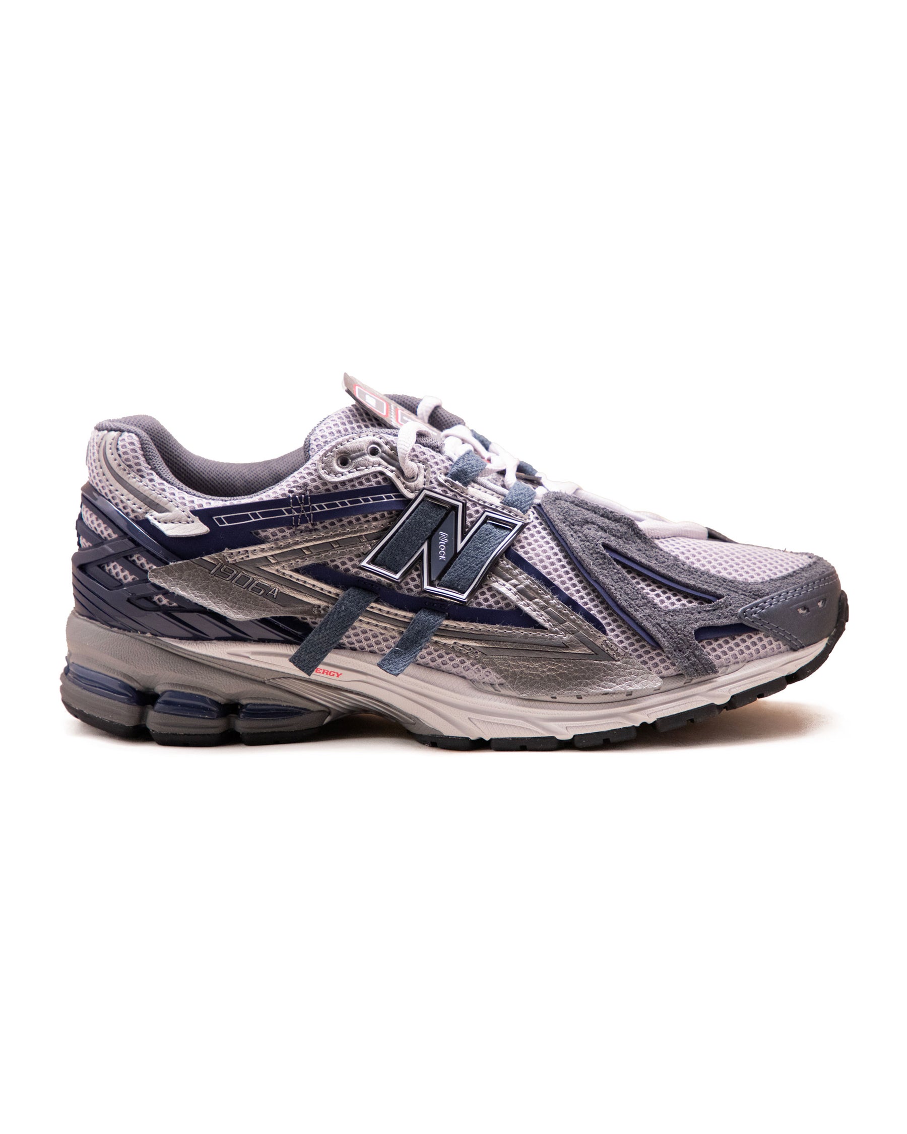 New Balance 1906A Gray Blue