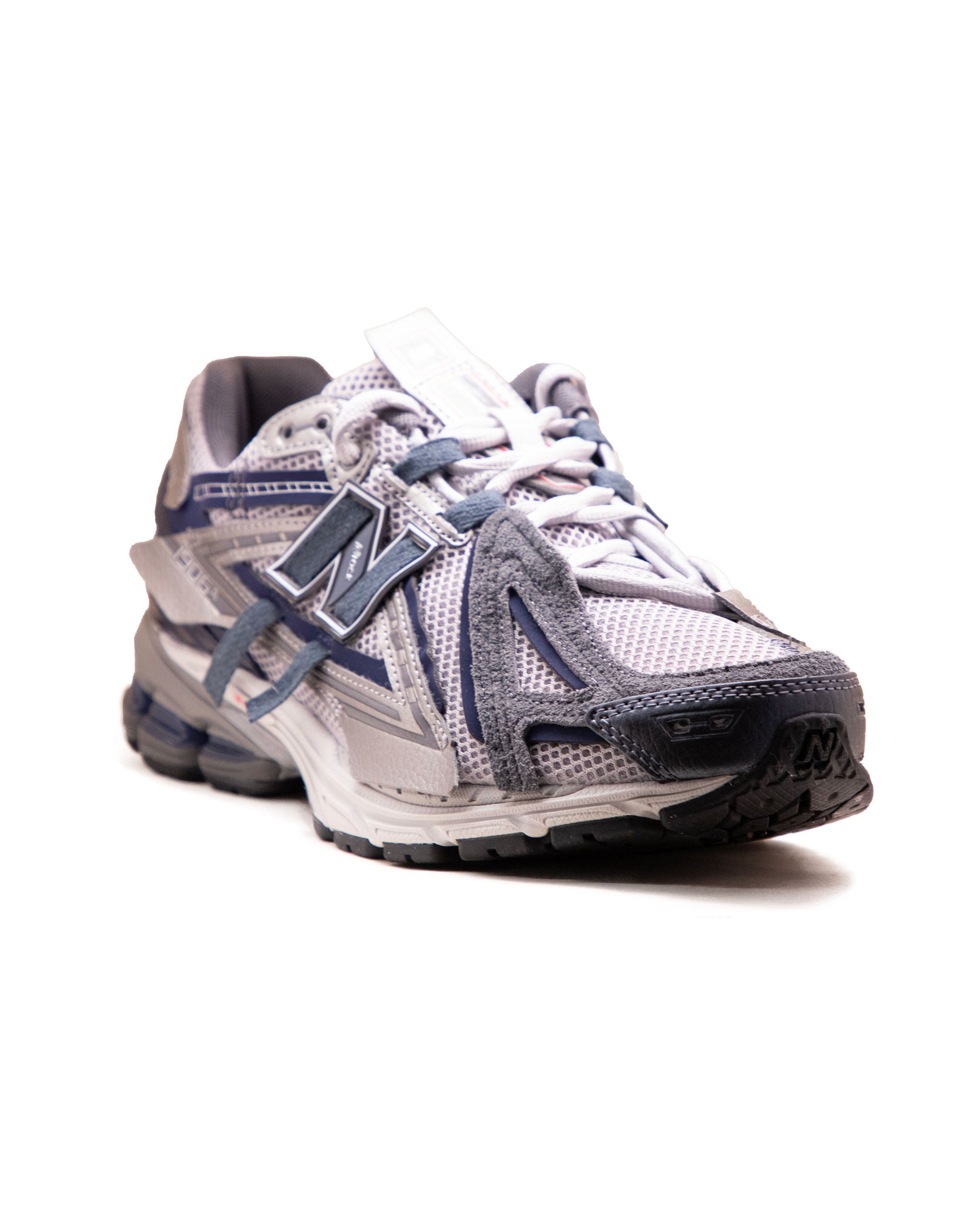 New Balance 1906A Gray Blue