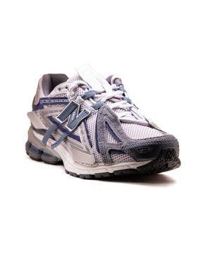 New Balance 1906A Gray Blue