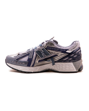 New Balance 1906A Gray Blue