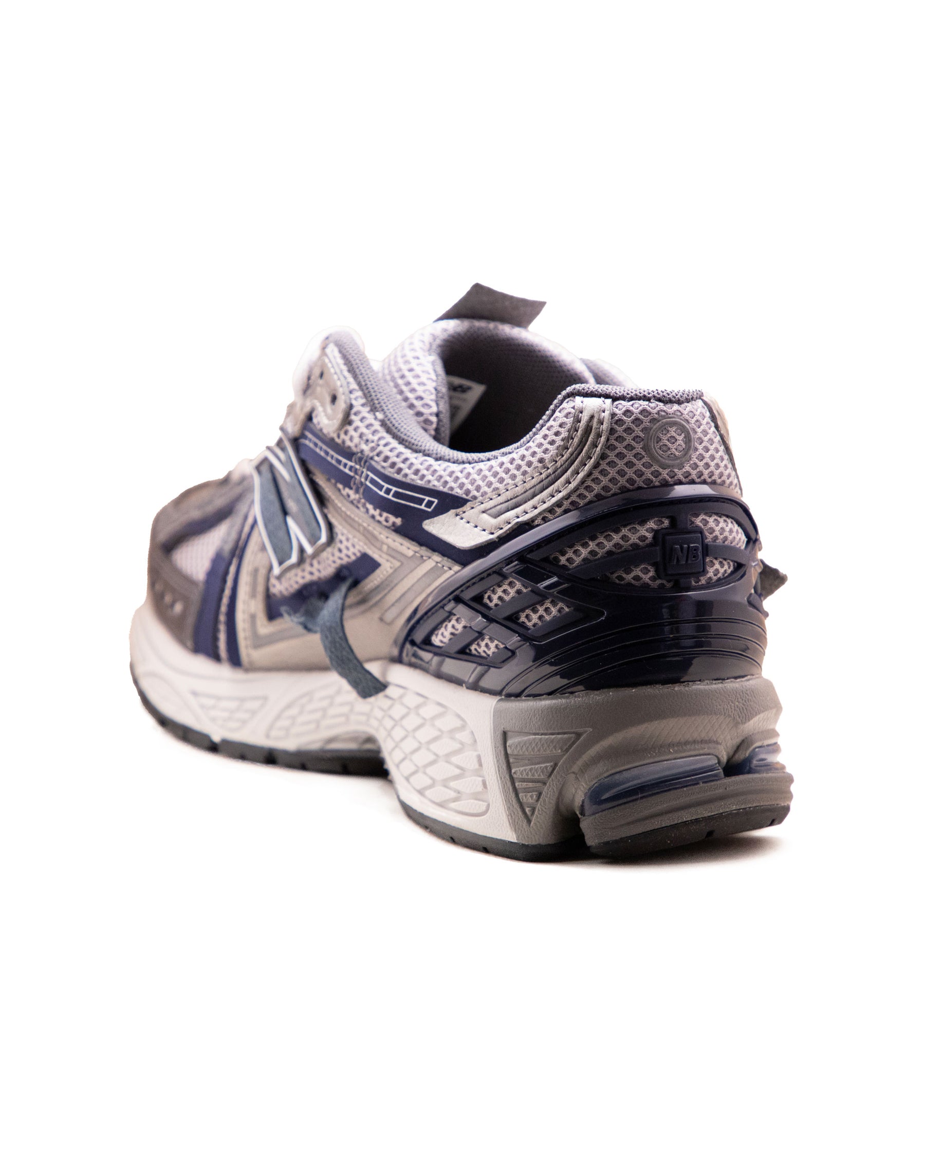 New Balance 1906A Gray Blue