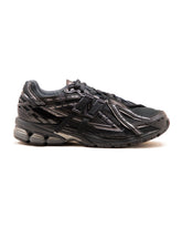 New Balance 1906A Black