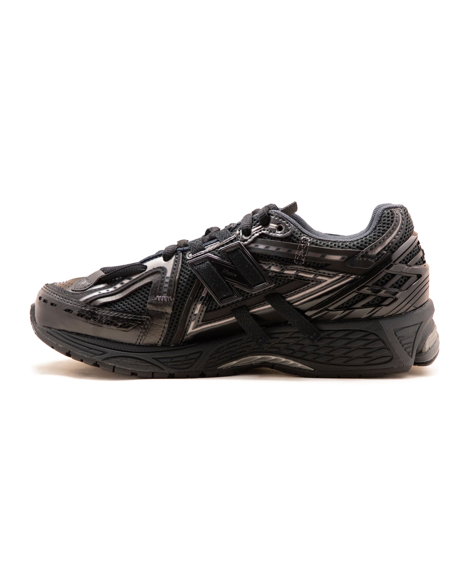 New Balance 1906A Black