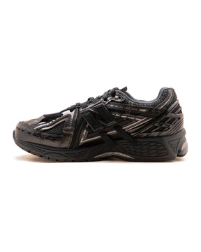 New Balance 1906A Black