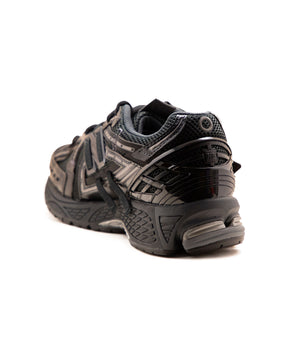 New Balance 1906A Black