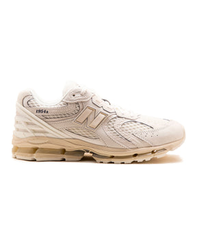 New Balance 1954R Sea Salt Con Linen Beige