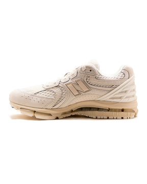 New Balance 1954R Sea Salt Con Linen Beige