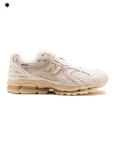 New Balance 1954R Sea Salt Con Linen Beige