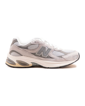 New Balance 2010 Grigio Bianco