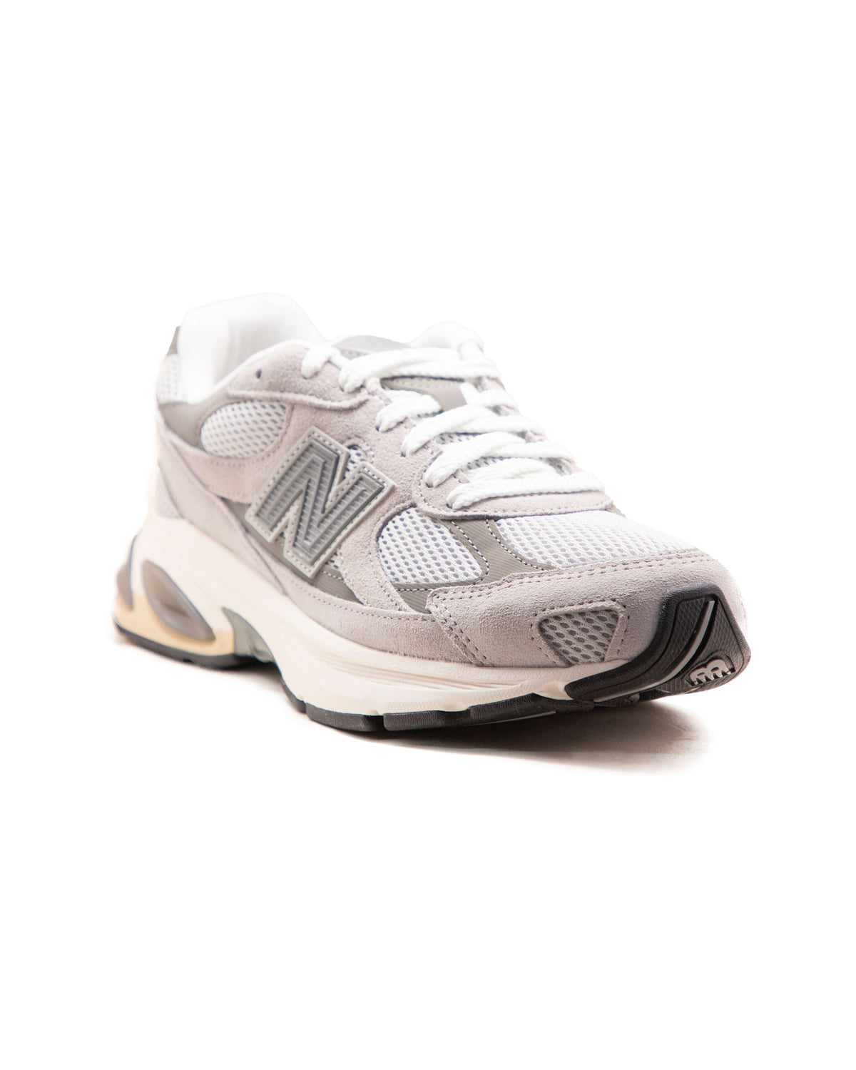 New Balance 2010 Grigio Bianco