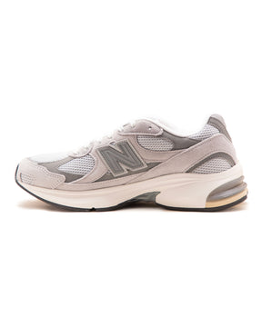 New Balance 2010 Grigio Bianco