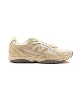 New Balance 204L Angora Linen Beige