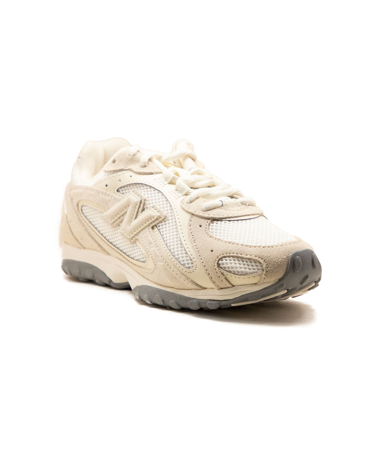 New Balance 204L Angora Linen Beige