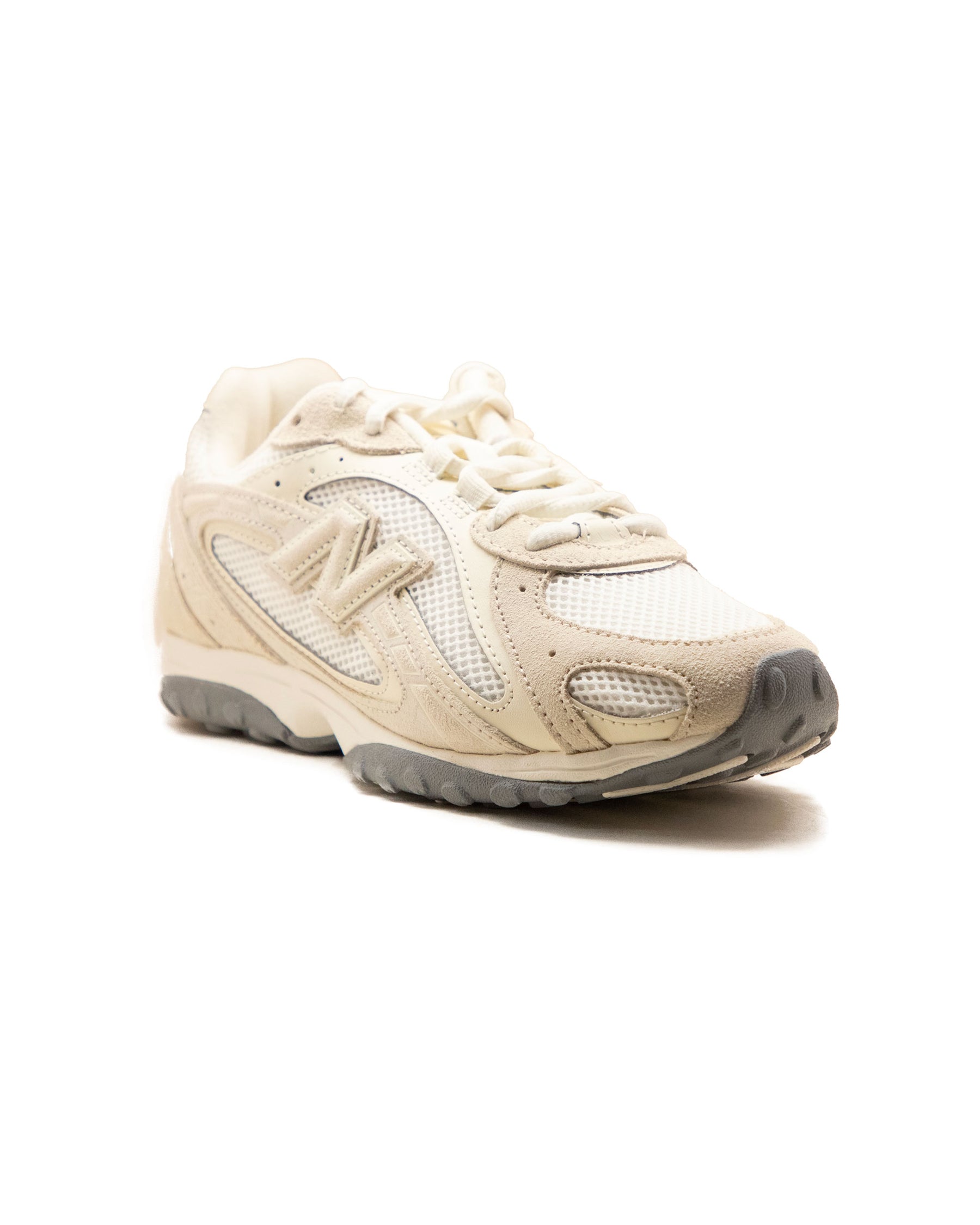 New Balance 204L Angora Linen Beige