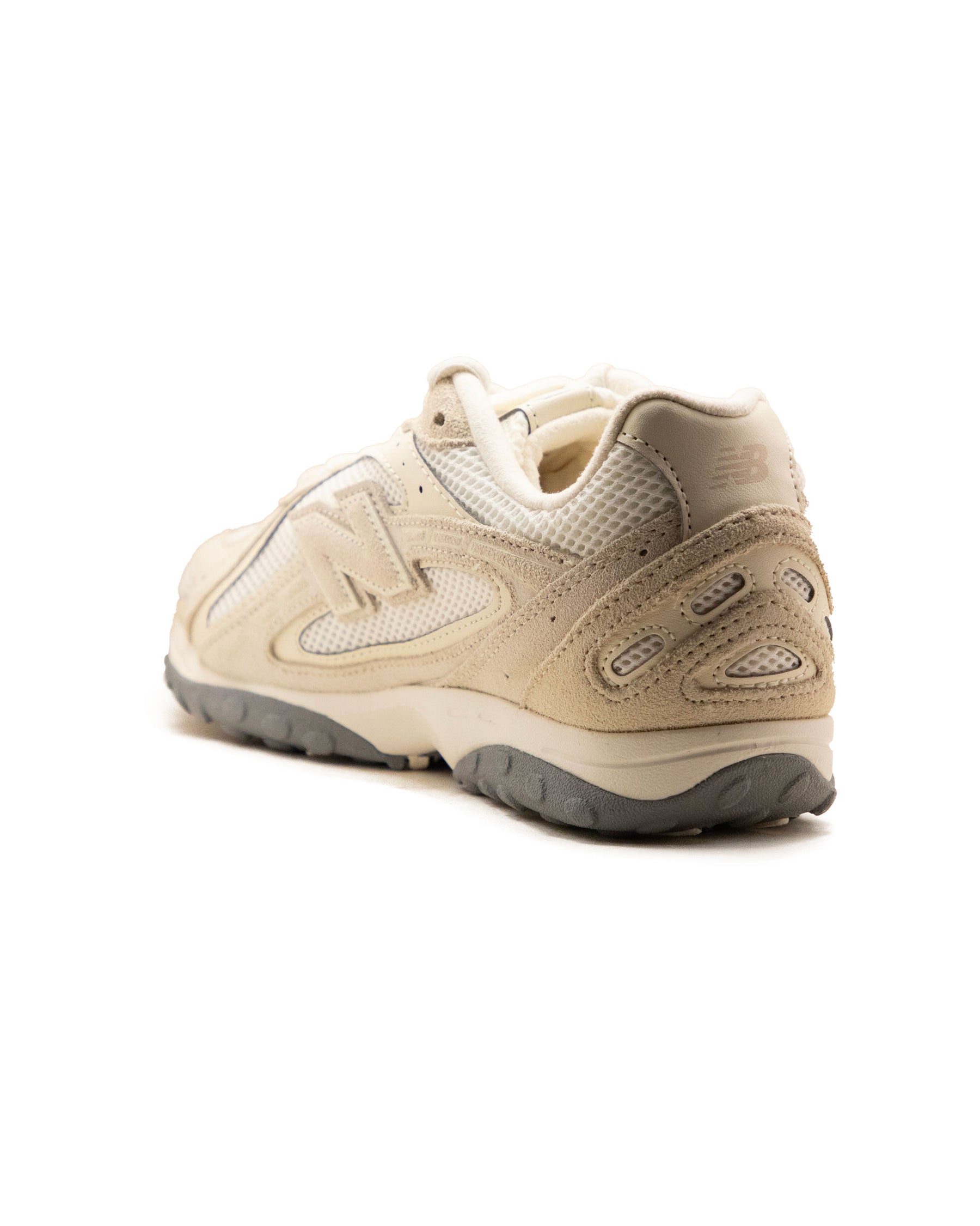 New Balance 204L Angora Linen Beige