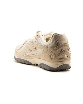 New Balance 204L Angora Linen Beige