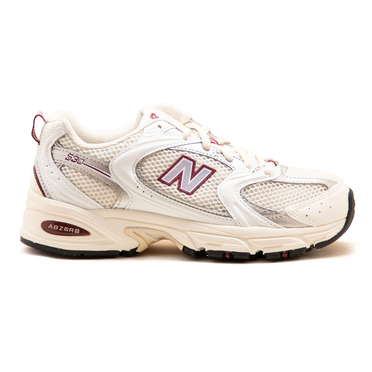 Balance 530 New Balance 1600 Bordo New Balance 1700 Donne Prezzo