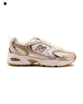 New Balance 530 Metallic Beige