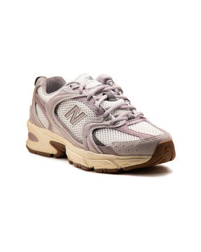 New Balance 530 Glicine Truffle Salt