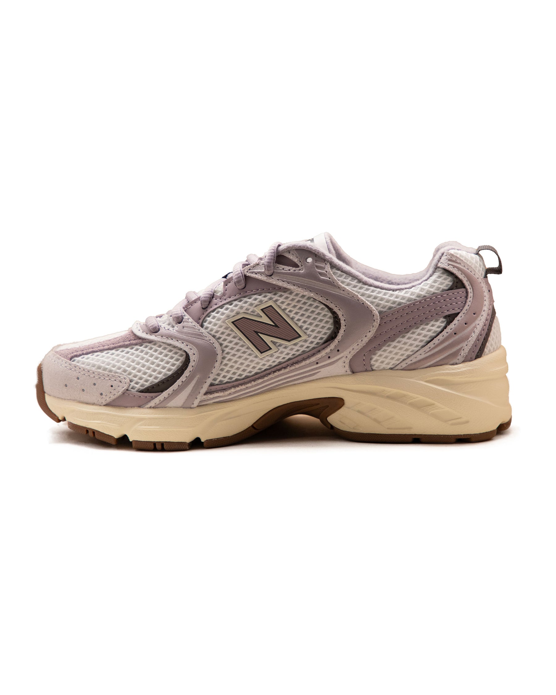 New Balance 530 Glicine Truffle Salt