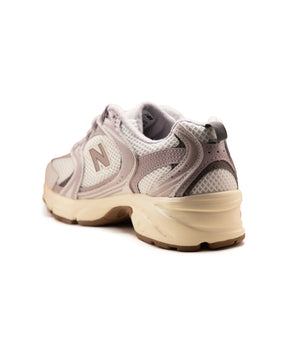 New Balance 530 Glicine Truffle Salt