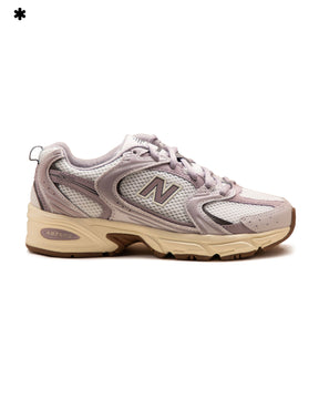 New Balance 530 Glicine Truffle Salt
