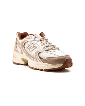 New Balance 530 Sea Salt Driftwood