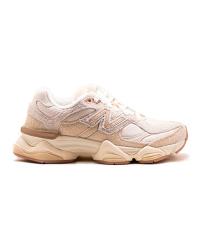 New Balance 9060 Bisque Sea Salt